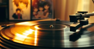emotional impact of ost