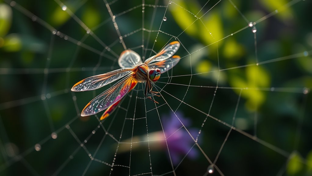 enhance communication with vocabulary