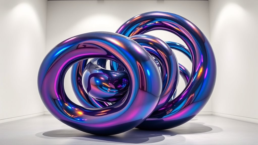 enhance descriptions with impact