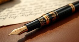 enhance vocabulary with precise synonyms