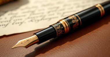 enhance vocabulary with precise synonyms