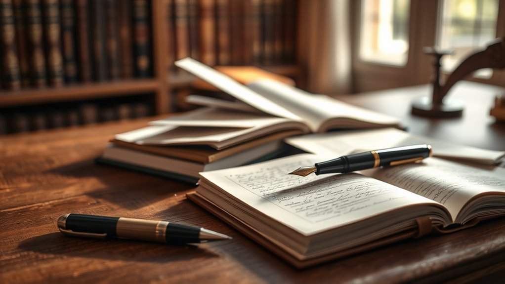 enhance vocabulary with precision