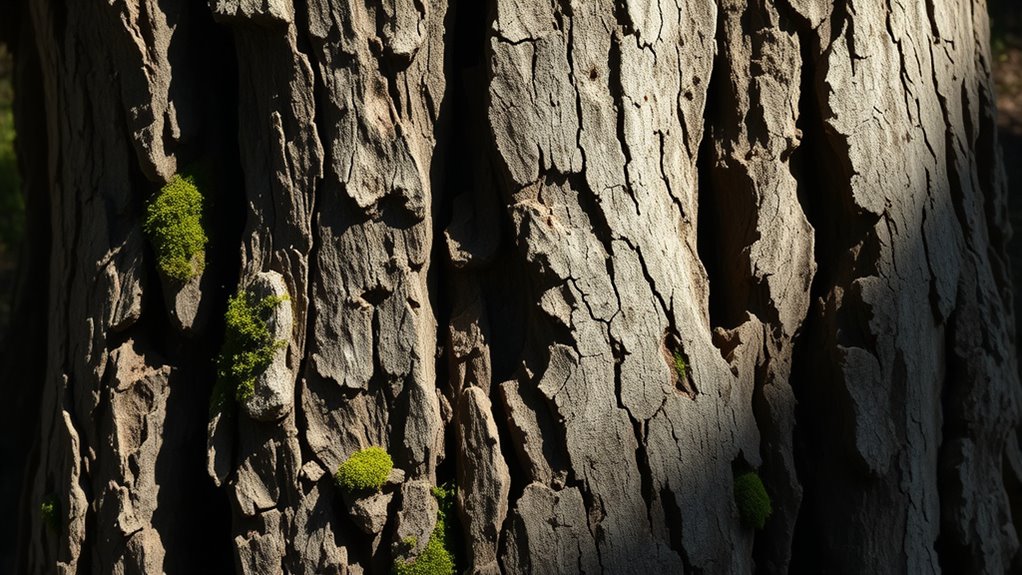 enhancing writing with precision