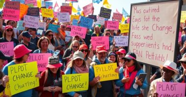 fan driven plot rewrites