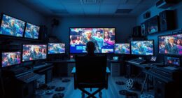 fan edits shaping director s cuts