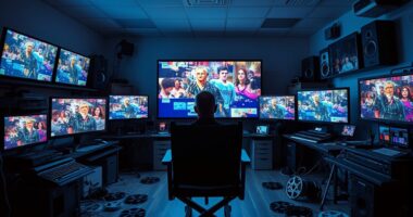 fan edits shaping director s cuts