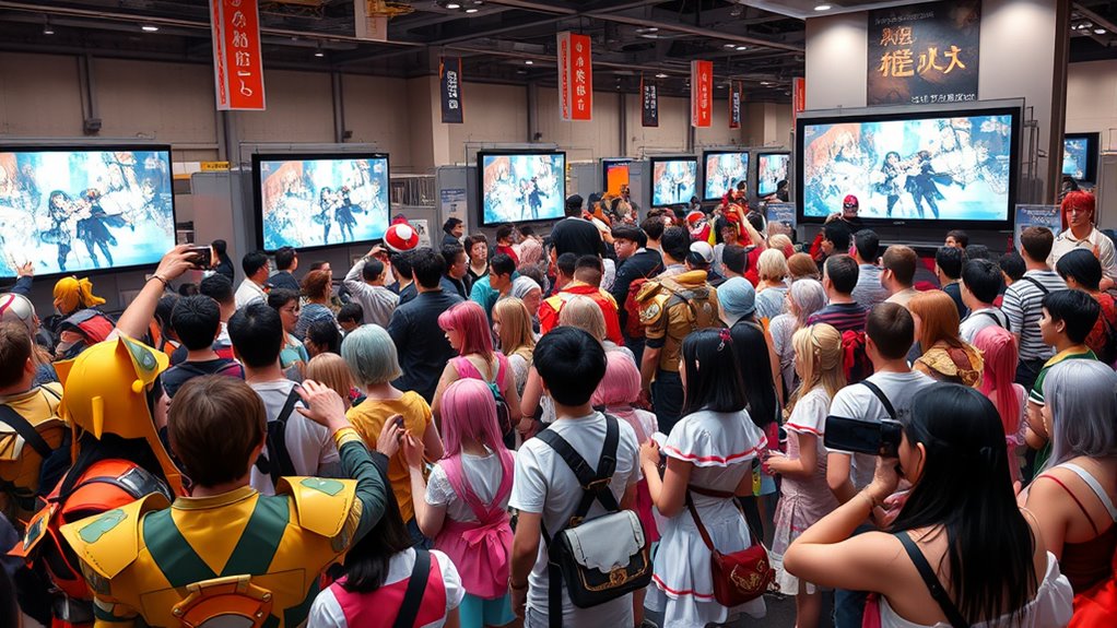 fan reactions to censorship