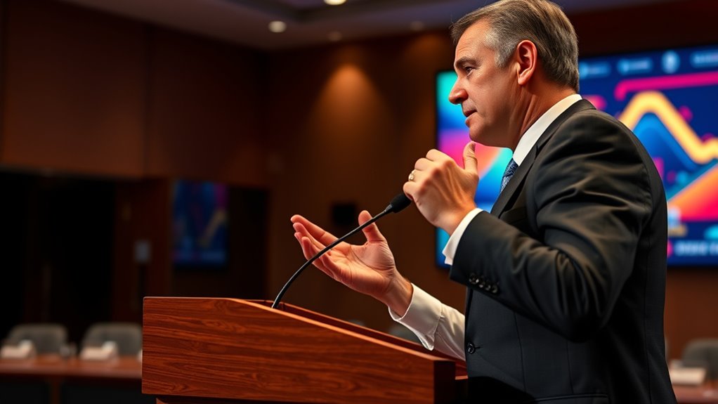 formal transition enhancement