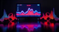 game music influences emotional response