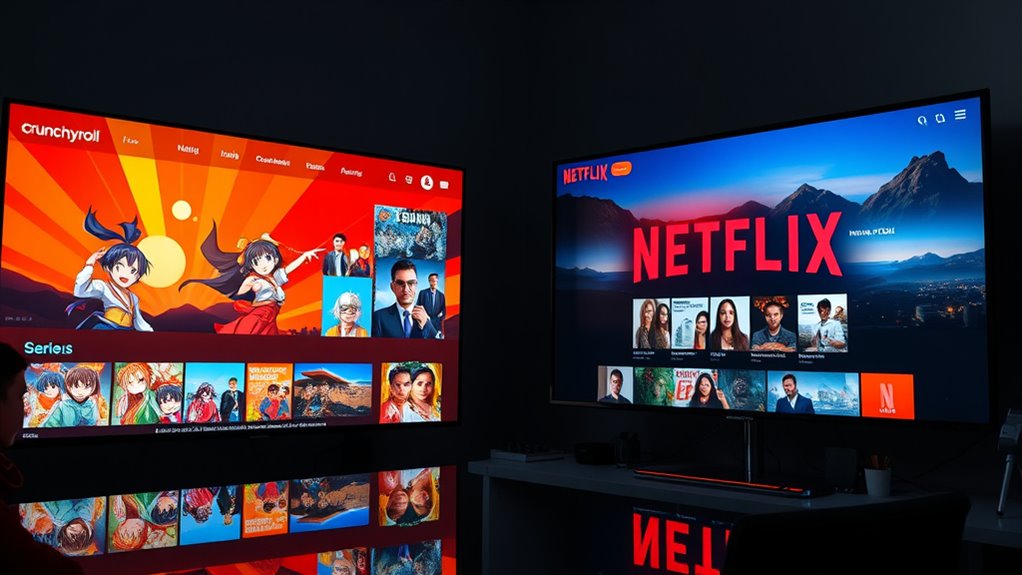 global content localization strategy