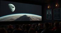 hidden film easter eggs