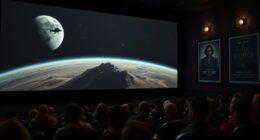 hidden film easter eggs