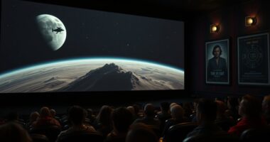 hidden film easter eggs