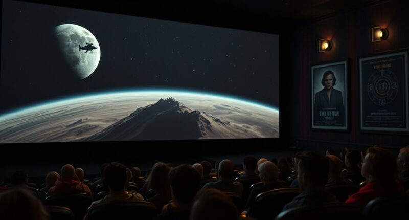 hidden film easter eggs