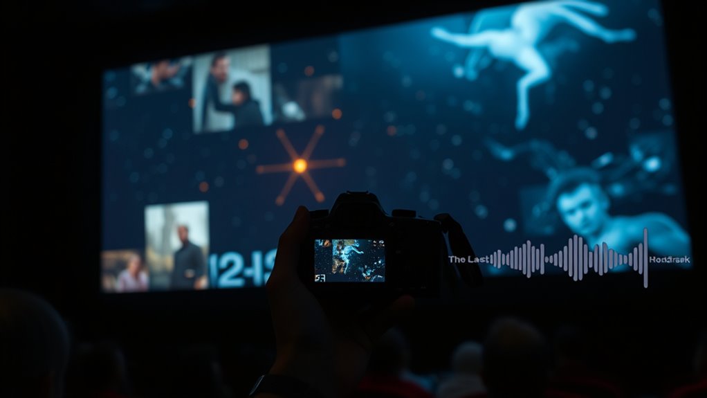 hidden musical motifs reveal secrets