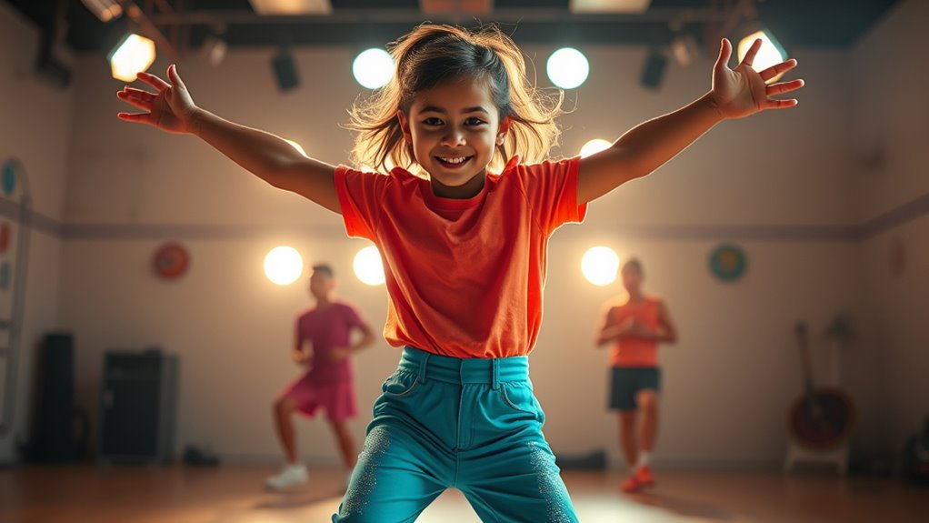 highlight sync costume reinforce