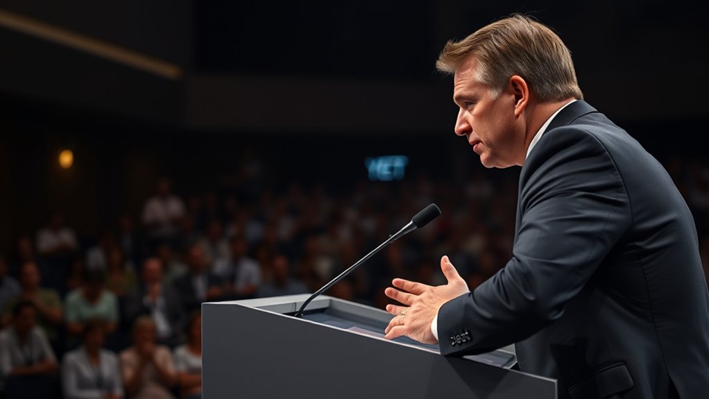 highlighting contrasts with yet