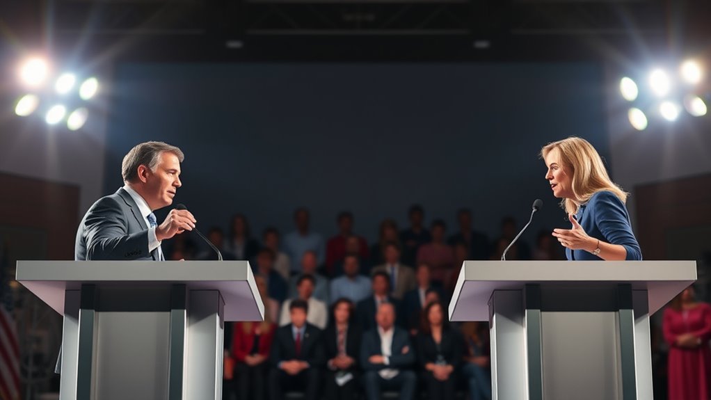 highlighting resilience with nevertheless