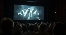 horror s psychological effect