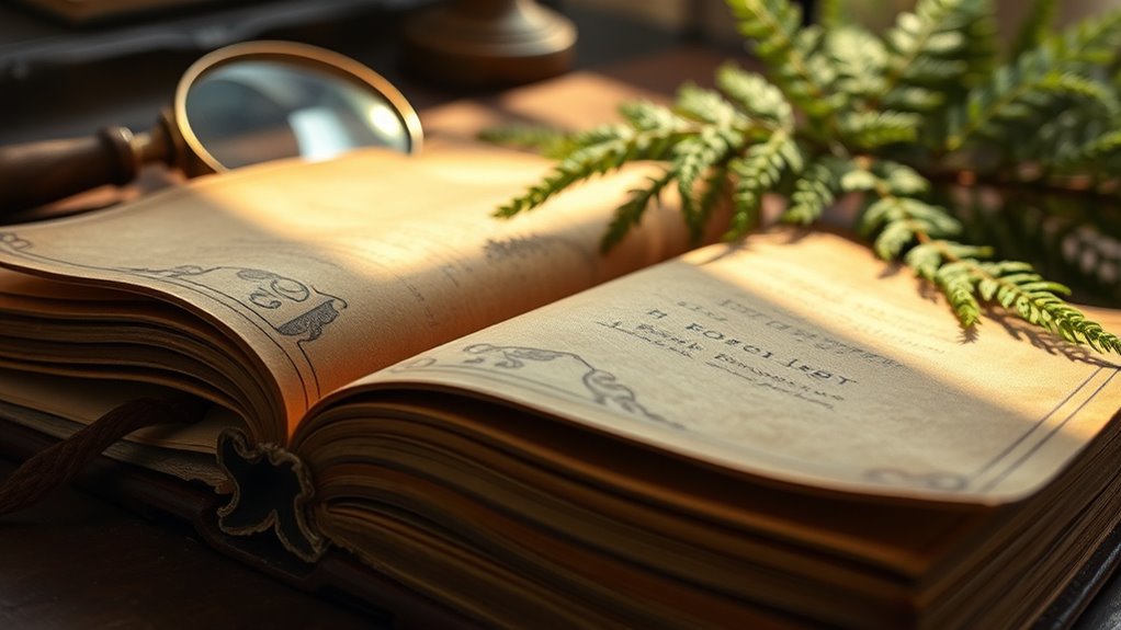 intense immersive engaging experiences