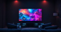 interactive film storytelling evolution