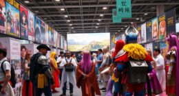 isekai s cultural impact debate