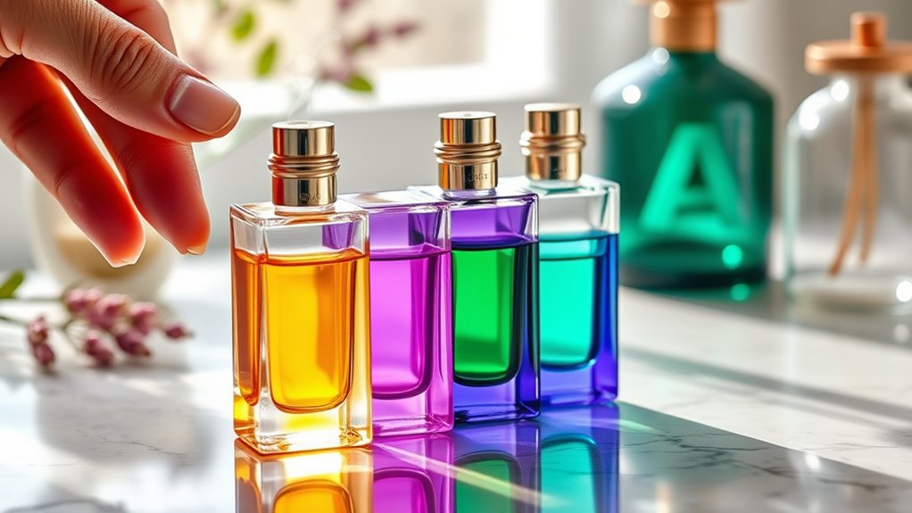 layer balance adjust harmonize