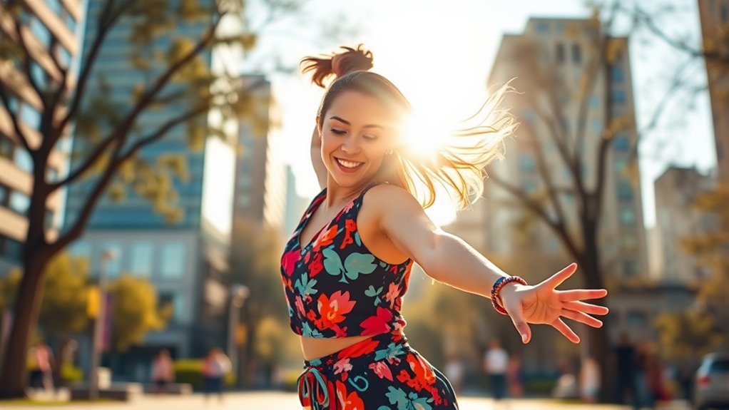 leverage trends maximize engagement