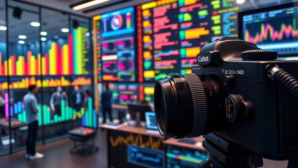 metrics trends fan engagement