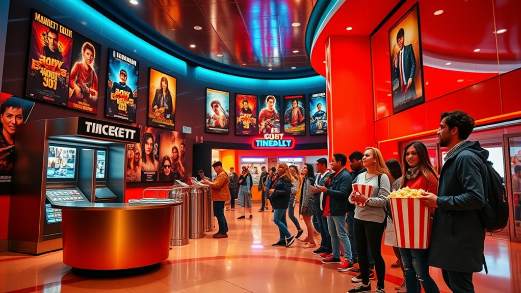nostalgia fuels reboot trends