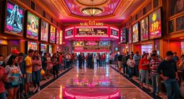 nostalgia reboots dominate box offices