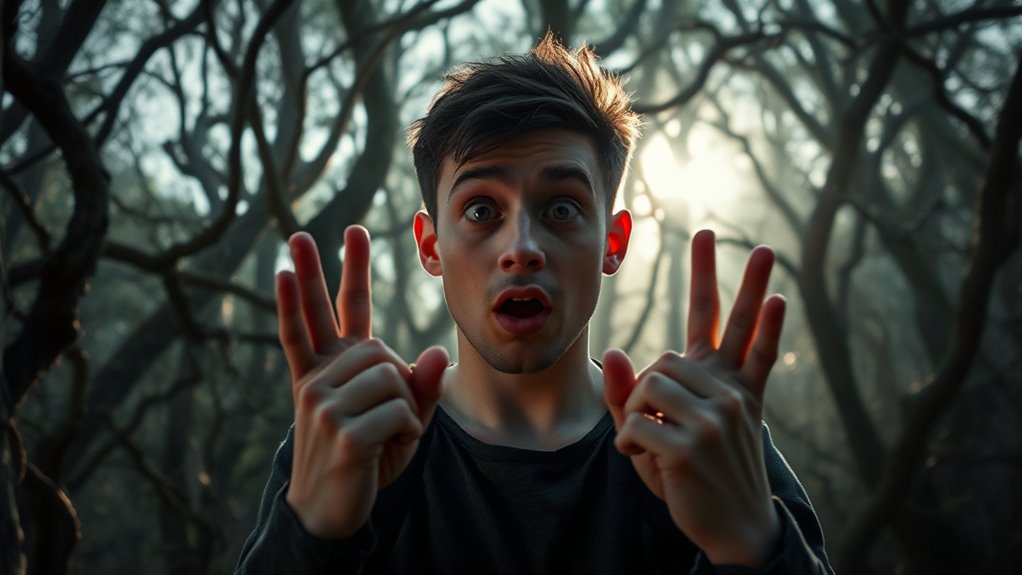 polite exit strategies