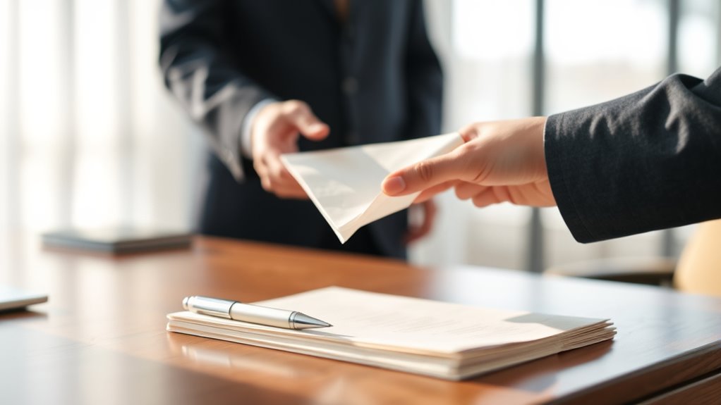 polite professional communication techniques