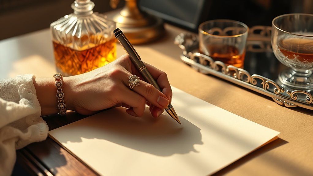 polite respectful request techniques