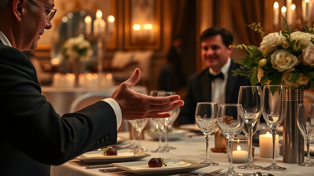 polite social request strategies