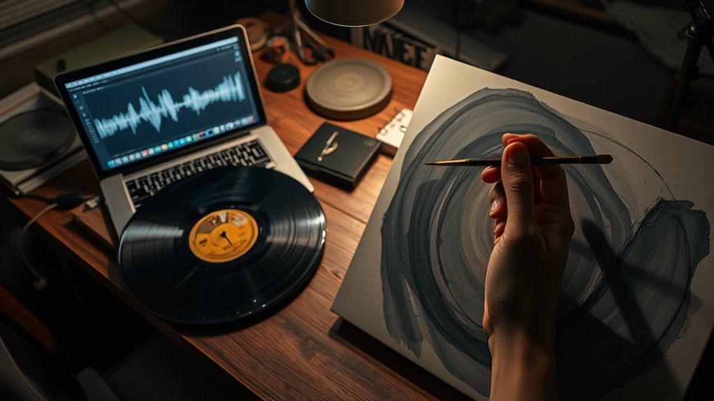 proper attribution avoids plagiarism