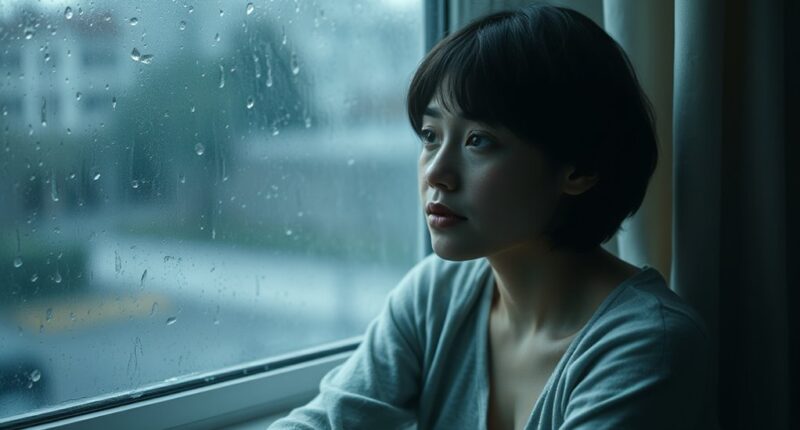 refined alternatives for melancholy