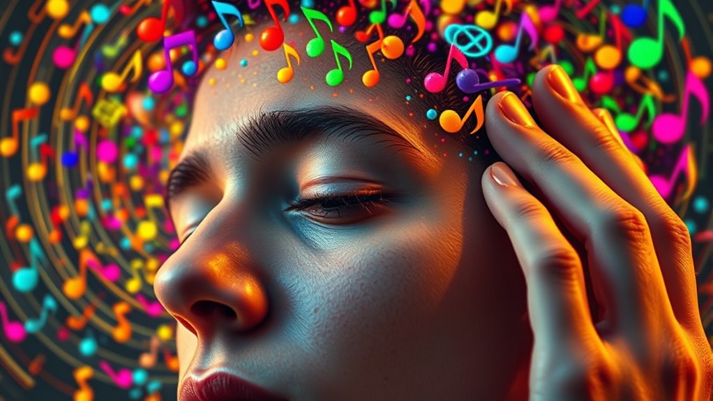 replace and redirect thoughts