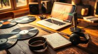 sampling ethics and plagiarism