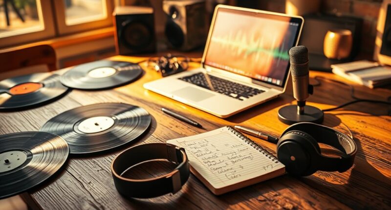 sampling ethics and plagiarism