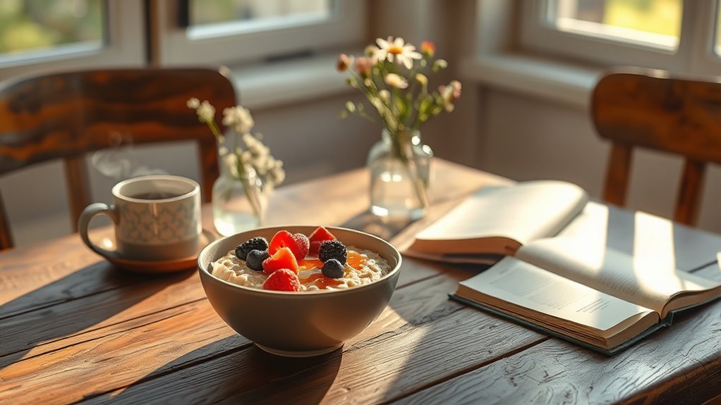 savor nourish recognize prevent