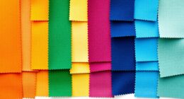 seasonal color palette guide