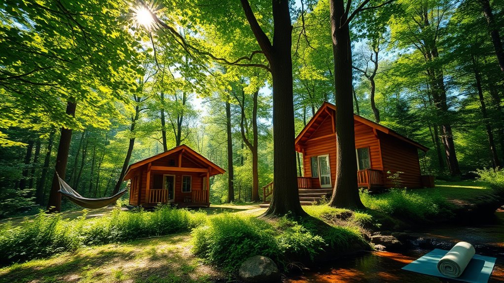 set tech boundaries daily