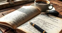 sophisticated synonyms for think