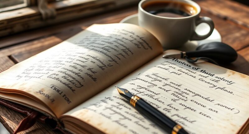 sophisticated synonyms for think