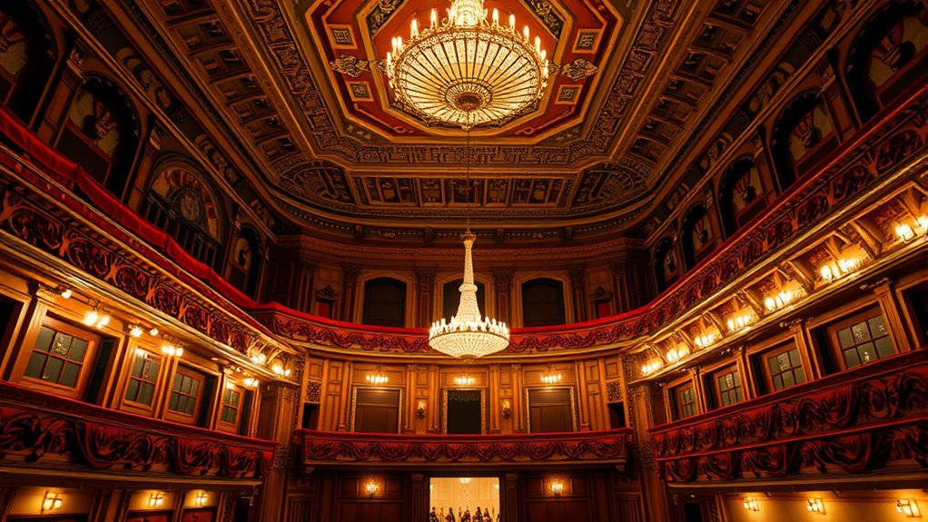 sound reflection and absorption