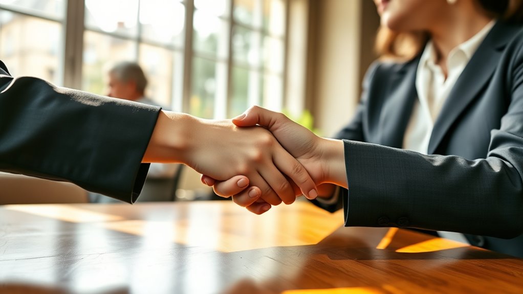 subtle daily politeness techniques