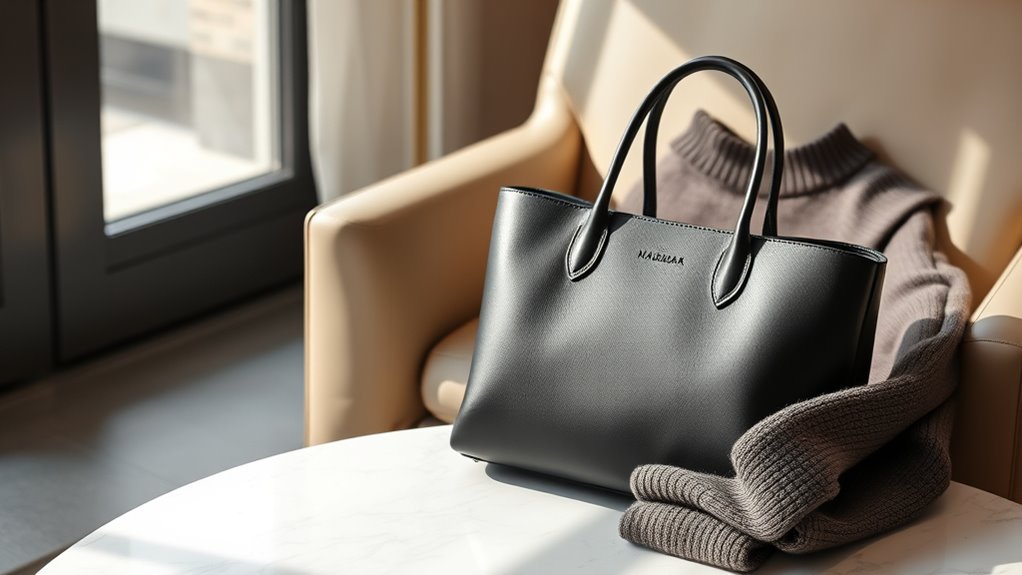 subtle elegant timeless craftsmanship