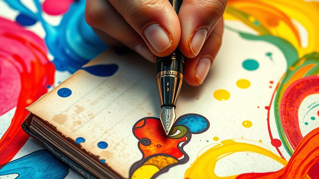 sudden chill causes shivering