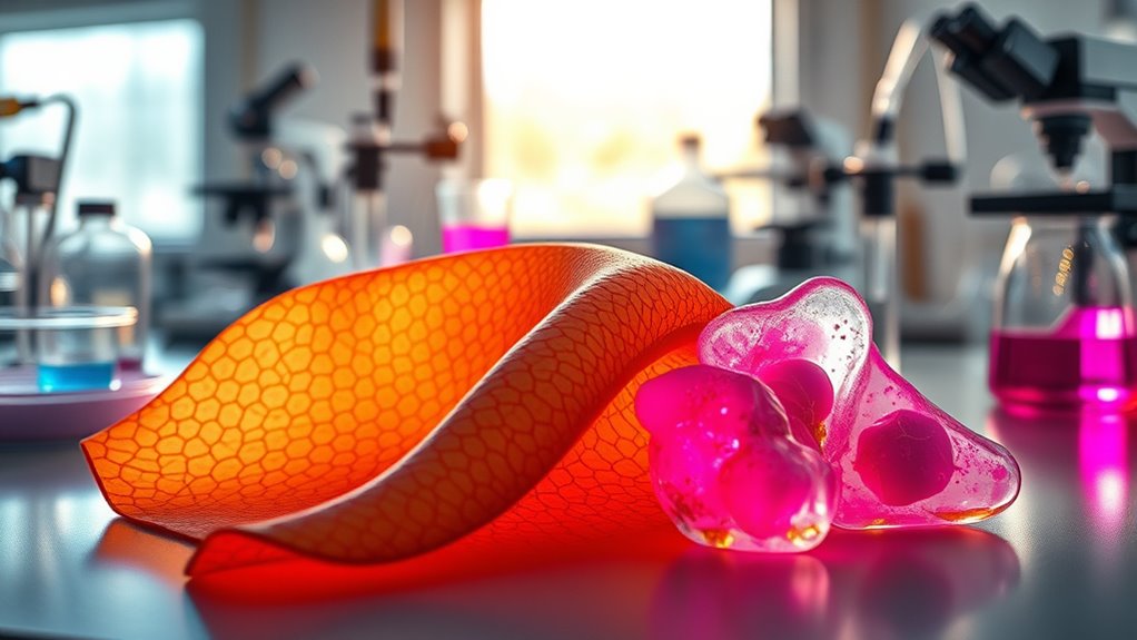 sustainable ethical leather alternatives